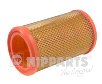 NIPPARTS J1321066 EAN: 8711768008321.