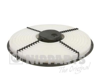 NIPPARTS J1322026 EAN: 8711768033156.