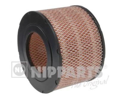 NIPPARTS J1322031 EAN: 8711768033187.