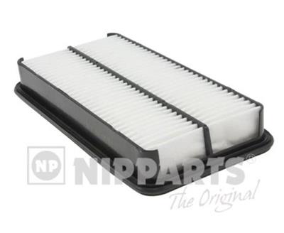 NIPPARTS J1322038 EAN: 8711768033255.