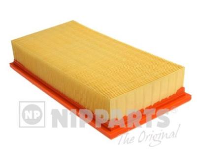 NIPPARTS J1322064 EAN: 8711768033439.