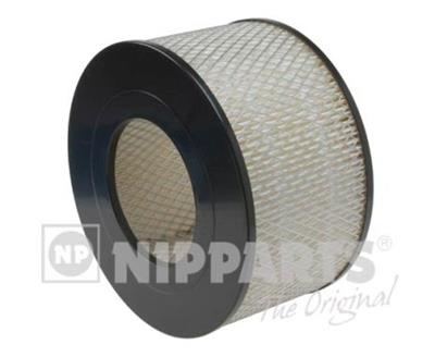 NIPPARTS J1322071 EAN: 8711768084172.