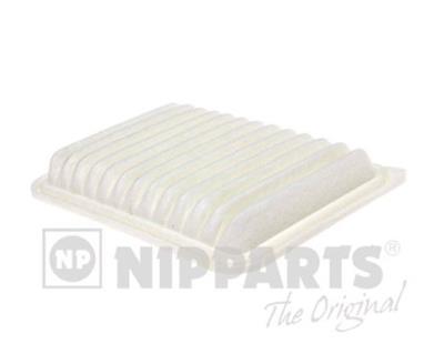 NIPPARTS J1322102 EAN: 8711768016920.