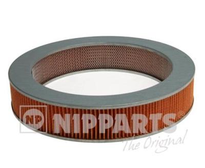 NIPPARTS J1323002 EAN: 8711768033491.