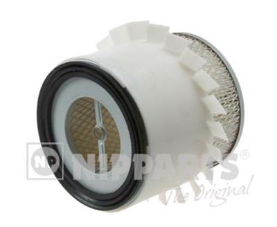 NIPPARTS J1323013 EAN: 8711768033590.
