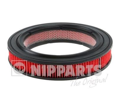 NIPPARTS J1323016 EAN: 8711768033613.