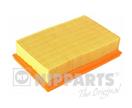 NIPPARTS J1323031 - Vzduchový filter