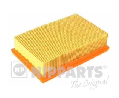 NIPPARTS J1323031 EAN: 8711768033743.