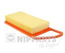 NIPPARTS J1323051 - Vzduchový filter