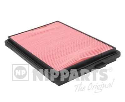 NIPPARTS J1324013 EAN: 8711768033934.
