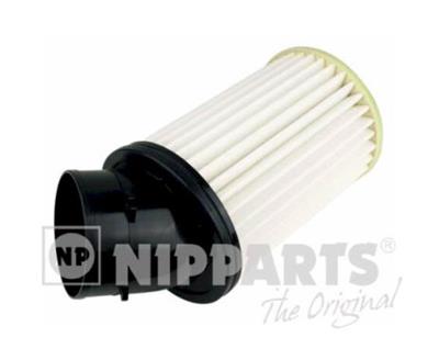 NIPPARTS J1324032 EAN: 8711768034115.