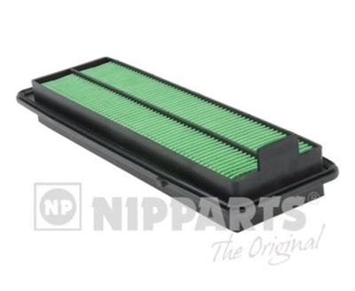 NIPPARTS J1324057 EAN: 8711768020538.