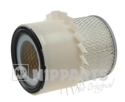 NIPPARTS J1325030 EAN: 8711768034399.