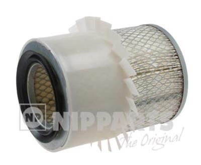 NIPPARTS J1326004 EAN: 8711768034481.