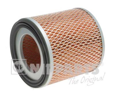NIPPARTS J1326011 EAN: 8711768034535.