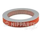 NIPPARTS J1328005 - Vzduchový filter