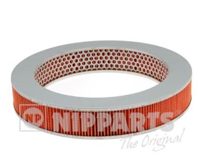 NIPPARTS J1328005 EAN: 8711768034696.