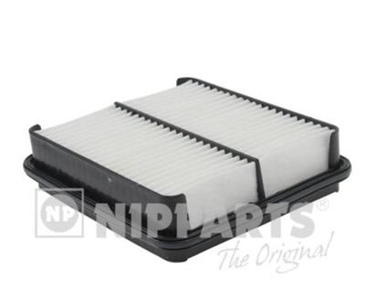 NIPPARTS J1328016 EAN: 8711768034818.