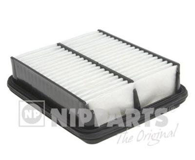 NIPPARTS J1328019 EAN: 8711768034849.