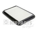 NIPPARTS J1328028 - Vzduchový filter