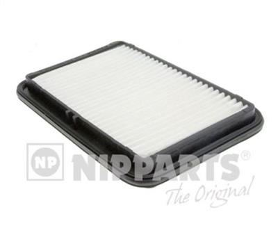 NIPPARTS J1328028 EAN: 8711768116620.