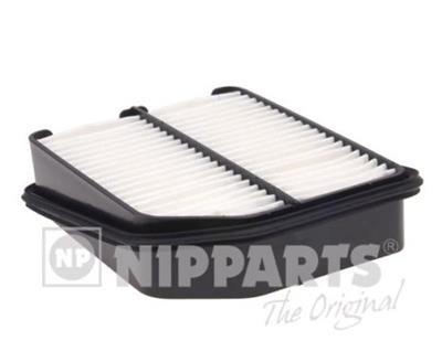 NIPPARTS J1328034 EAN: 8711768015633.