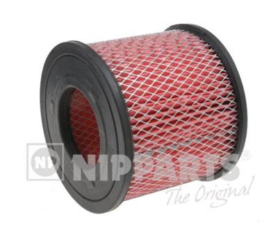 NIPPARTS J1329015 EAN: 8711768084998.