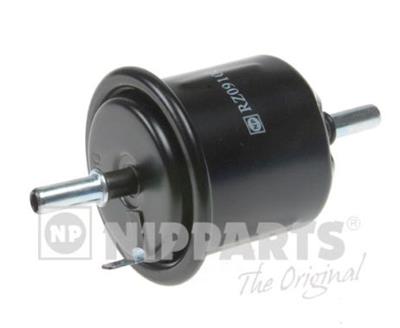 NIPPARTS J1330508 EAN: 8711768084868.