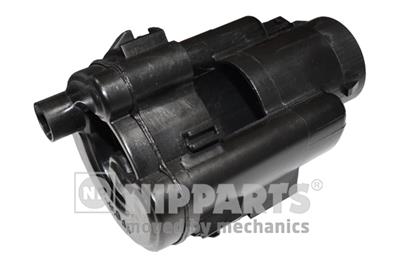 NIPPARTS J1330509 EAN: 8711768084875.