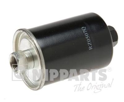 NIPPARTS J1330900 EAN: 8711768035129.