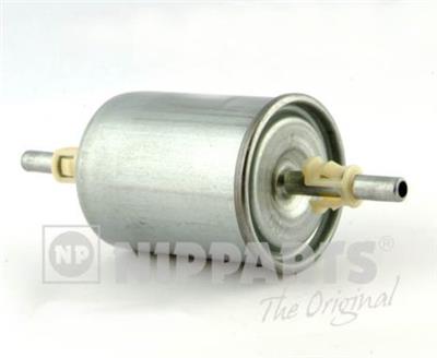 NIPPARTS J1330901 EAN: 8711768035136.