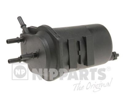 NIPPARTS J1331039 EAN: 8711768105815.