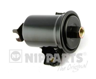 NIPPARTS J1332035 EAN: 8711768035495.