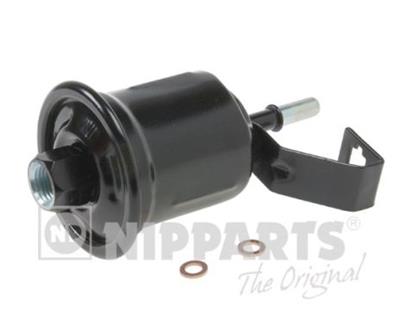 NIPPARTS J1332067 EAN: 8711768035648.