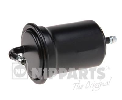 NIPPARTS J1333025 EAN: 8711768035792.