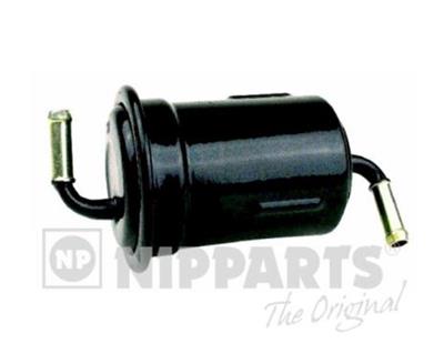NIPPARTS J1333039 EAN: 8711768035846.