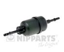NIPPARTS J1333057
