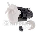 NIPPARTS J1333058