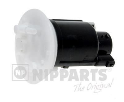 NIPPARTS J1335052 EAN: 8711768105945.