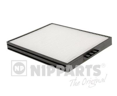 NIPPARTS J1340501 EAN: 8711768096960.