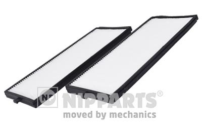 NIPPARTS J1340504 EAN: 8711768101053.