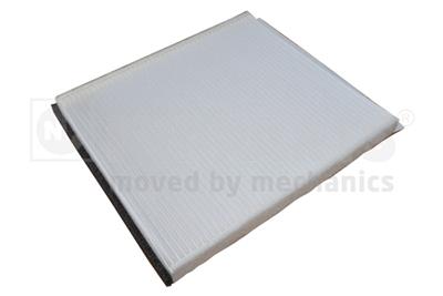 NIPPARTS J1340906 EAN: 8711768101299.