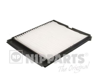 NIPPARTS J1341005 EAN: 8711768097059.