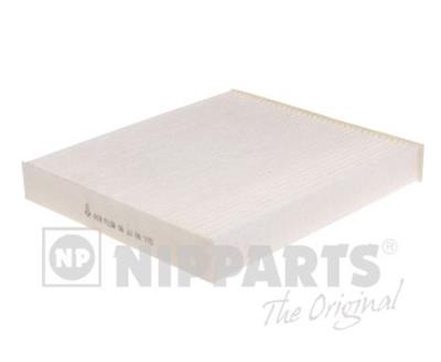 NIPPARTS J1342028 EAN: 8711768153106.