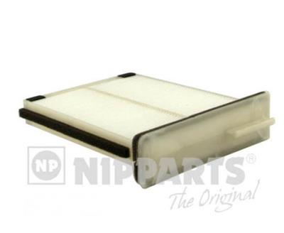 NIPPARTS J1343001 EAN: 8711768097103.