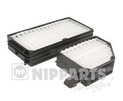 NIPPARTS J1347001 EAN: 8711768129859.