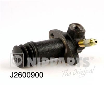 NIPPARTS J2600900 EAN: 8711768131098.