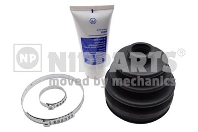 NIPPARTS J2860506 EAN: 8711768116231.