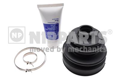 NIPPARTS J2864009 EAN: 8711768048006.