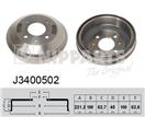 NIPPARTS J3400502